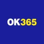 ok365pub's avatar