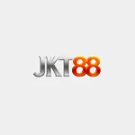 jkt88ltd's avatar