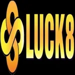 luck8luxury's avatar