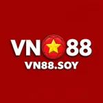vn88soy's avatar