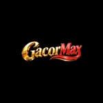 lgogacormaxwinc's avatar
