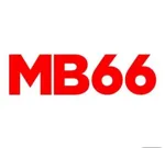 tmb66appco's avatar