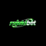 rejekibetslotnet's avatar