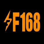 f168trangchucom's avatar