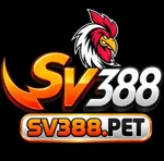 sv388pet's avatar