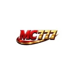 dmc777org's avatar