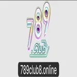 789club8online's avatar