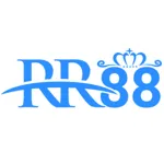 rr88lacom's avatar
