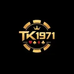 tk1971cz's avatar
