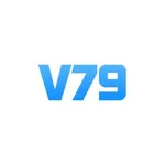v79studio's avatar