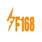 sf168hkcom's avatar