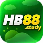 hb88study's avatar