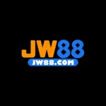 soicaujw88com's avatar