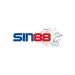 Sin88eucom1vn's avatar