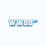 Ww88nl's avatar
