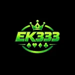 ek333bz's avatar