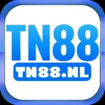 tn88nl's avatar