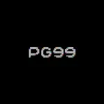 pg99gifts's avatar