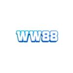 Vvw88club's avatar