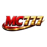 dmc777com's avatar