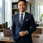 ceotranquocanshoppings's avatar
