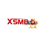 Xsmbcx's avatar