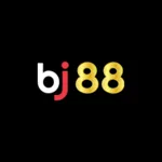 bj888poker1's avatar