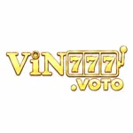 vin777voto's avatar