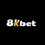 8kbetcctopp's avatar