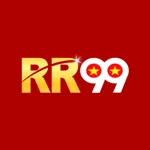 rr99gg's avatar