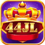 44jlnetph's avatar