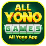 yonorummygamesnet's avatar