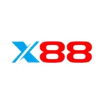 x8868com's avatar