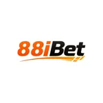 88Ibetinfo's avatar