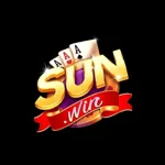 sunwin26couk's avatar