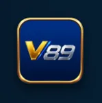 cv898vip's avatar