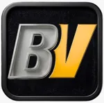 betvisazacom's avatar