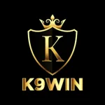 k9winday2's avatar
