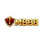 mb88uk's avatar