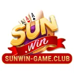 sunwingameclub's avatar