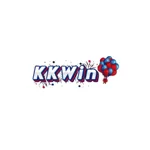 Okkwinonline's avatar