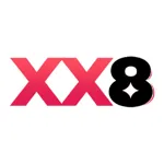 xx8dad's avatar