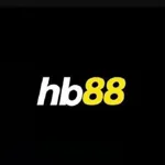 hb88care1's avatar