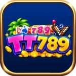 tt789downloadcc's avatar