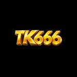 tk666nagoya's avatar