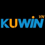 kuwinvnco2's avatar
