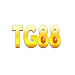 tg88vip2com's avatar