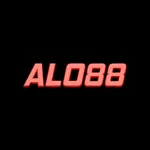 alo88jpnet's avatar
