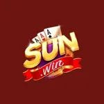 sunwin12one's avatar