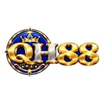 qh88haus's avatar